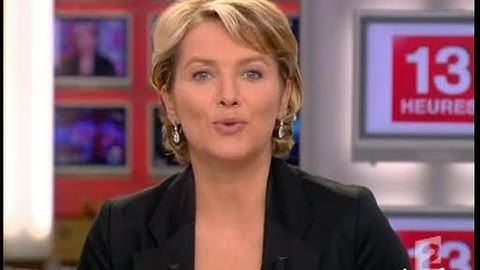 Internet / Problèmes opérateurs