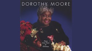 Watch Dorothy Moore Jingle Bell Rock video