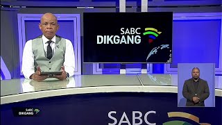 Dikgang tsa Setswana | 18 May 2024