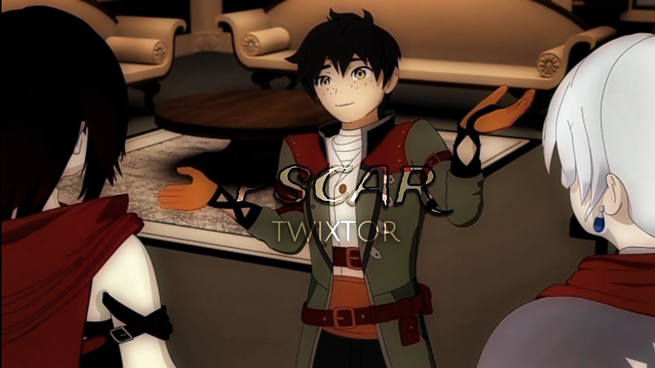 OSCAR PINES VOLUME 5 8 RWBY TWIXTOR FREE CLIPS FOR EDITS YouTube oscar pines volume 5 8 rwby twixtor free clips for edits youtube