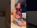 Husband shock 😳 wife rock 😎 ||end zrur dekhna🤣❤️|| #shorts