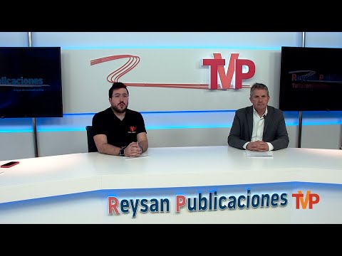 Noticias fin de semana en la Comarca de Pinares | 14 de Diciembre de 2024