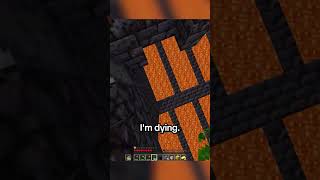 My Worst Mcsr Match