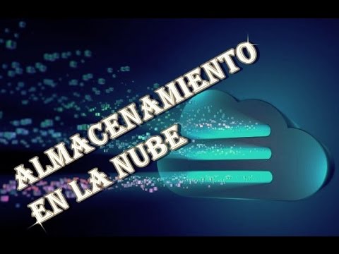 Vídeo: ¿Hay Un Revestimiento Verde En La Nube Económica? Red Matador