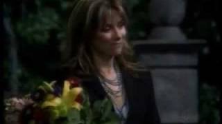 ~ JaSam Chronicles 453 ~