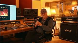 Deep Purple on Made In Japan - Part 3