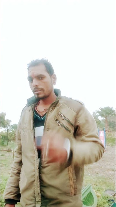 jeevan mein to kabhi darna nahi sar nicha kabhi karna nahi