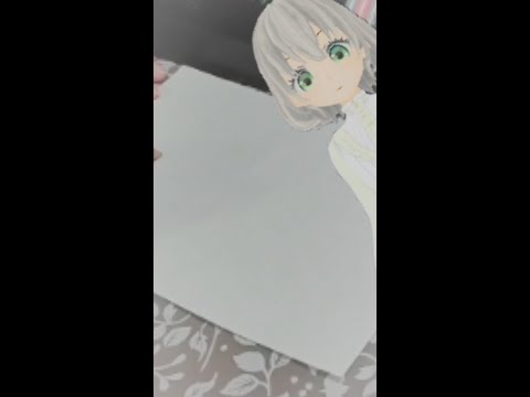 【花言葉】2月16日の誕生花は「月桂樹」／花白もか #shorts【Vtuber】