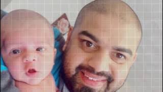 ithiri poovinte kaikumbilil veena... muthe mani muthe