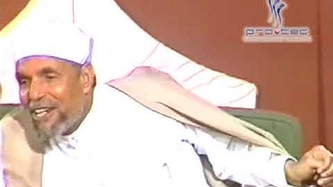 خواطر الشيخ الشعراوي عن سورة البقرة 75