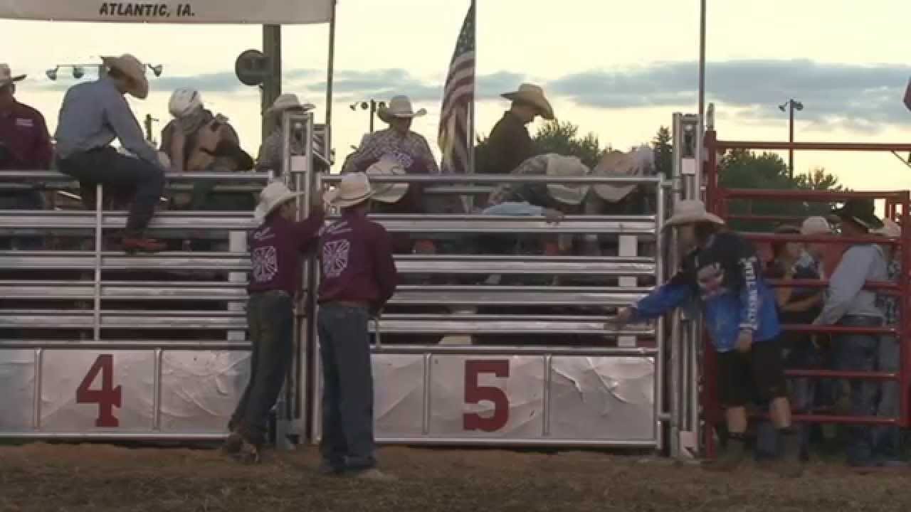 2013 Cass County Fair Bull Ride YouTube 2013-cass-county-fair-bull-ride-youtube