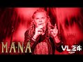 Maná - Corazón Espinado (Vive Latino 2024) [HD]