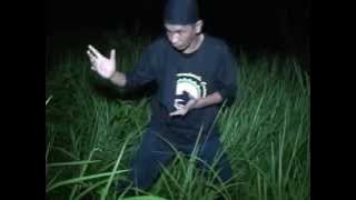 Jelajah Malam episode Menguak Tabir Kampung Bunian Full