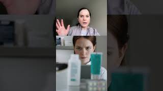 How Would Rescheduling Cannabis Impact Clinical Trials & Research?