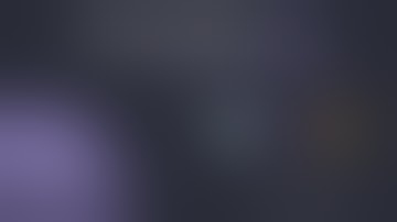 React Redux with Firebase #5 UI: Home Page