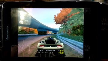 Need For Speed High Stakes: (Phantom VS Titan) Hot Pursuit Duel at Durham Road