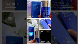 Experalta Platinum: натуральная пептидная система для молодости кожи