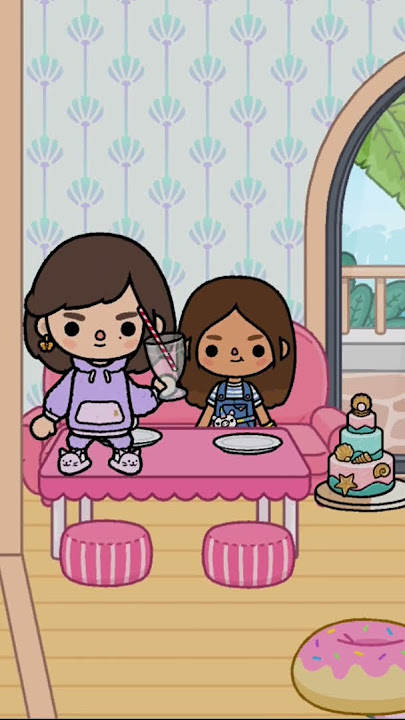 The best birthday present ever!!!!!!