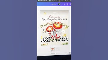 Cách làm hiệu ứng chữ nằm nghiêng trên Canva#canva #canvadesign #canvatutorial #copegenz #tutorial