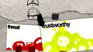 Trusted Computing