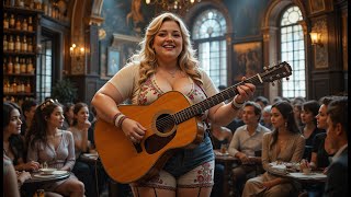 🎶 Timeless Gypsy Jazz – Best Instrumental Guitar for a Sophisticated Mood 🎸