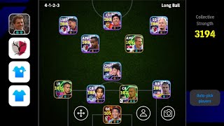 Show Time J.LEAGUE 100 YEAR VISION LEAGUE Monthly MVPs March 2026