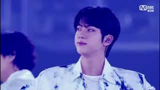 BTS got emotional on M countdown😭 |for youth |220616| #bts