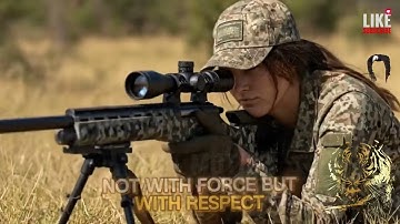 “Hunting in Africa: Extreme Safari Encounters & Dangerous Moments | Perfect Shots in the Wild”