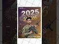 2025 To 2026 Trending photo editing AI generate // How to 2026 Trending photo editing.