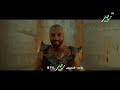 المداح أسطورة العهد من الأحد الى الخميس الساعة التاسعة مساء على 
