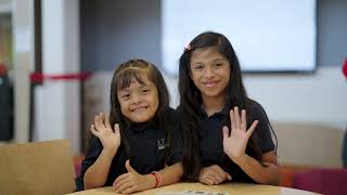 Supporting Our Libraries | Houston Public Library Foundation