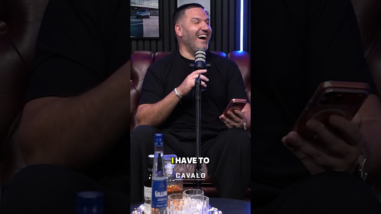 Where do you rank these Christmas gifts? 🎁