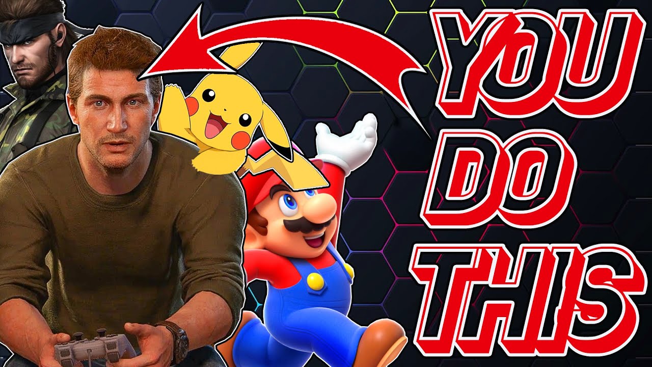 How Playfulness Improves Relationships - Psychology Today