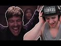 POWERFUL || SHINEDOWN - MONSTERS(Official Video)[REACTION]