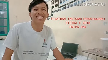 PENGENDALI TONG SAMPAH OTOMATIS DENGAN SENSOR ULTRASONIC HC-SR04