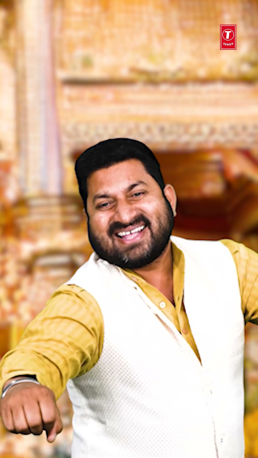 KHATU MEIN DAUDA DAUDA AAUNGA | ?Khatu Shyam Bhajan? | KESHAV SHARMA #keshavsharma