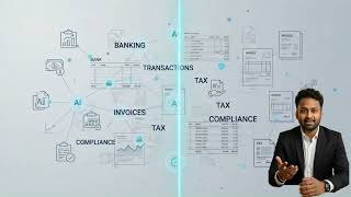 HelloBooks Demo | AI Bookkeeping for Indian Businesses