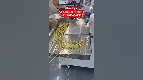 Ring Terminal Wire Cutting Stripping and Crimping Machine ###Contact-+91-9821666286