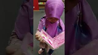 Download Lagu the Favorite book of rumaysa #shorts MP3 Download Lagu the Favorite book of rumaysa #shorts MP3