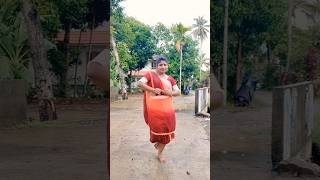Dibo Bole Asha Dlil Go #shorts #dance#
