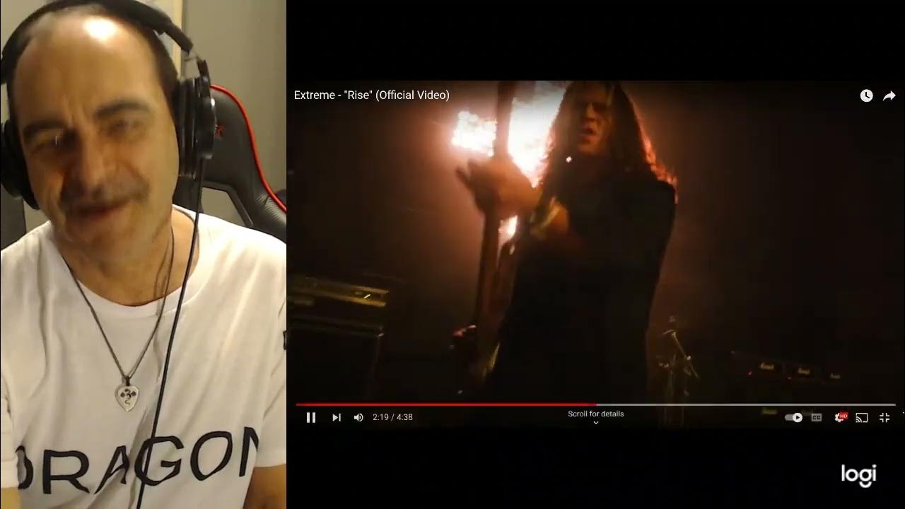 best-guitar-solo-ever-youtube