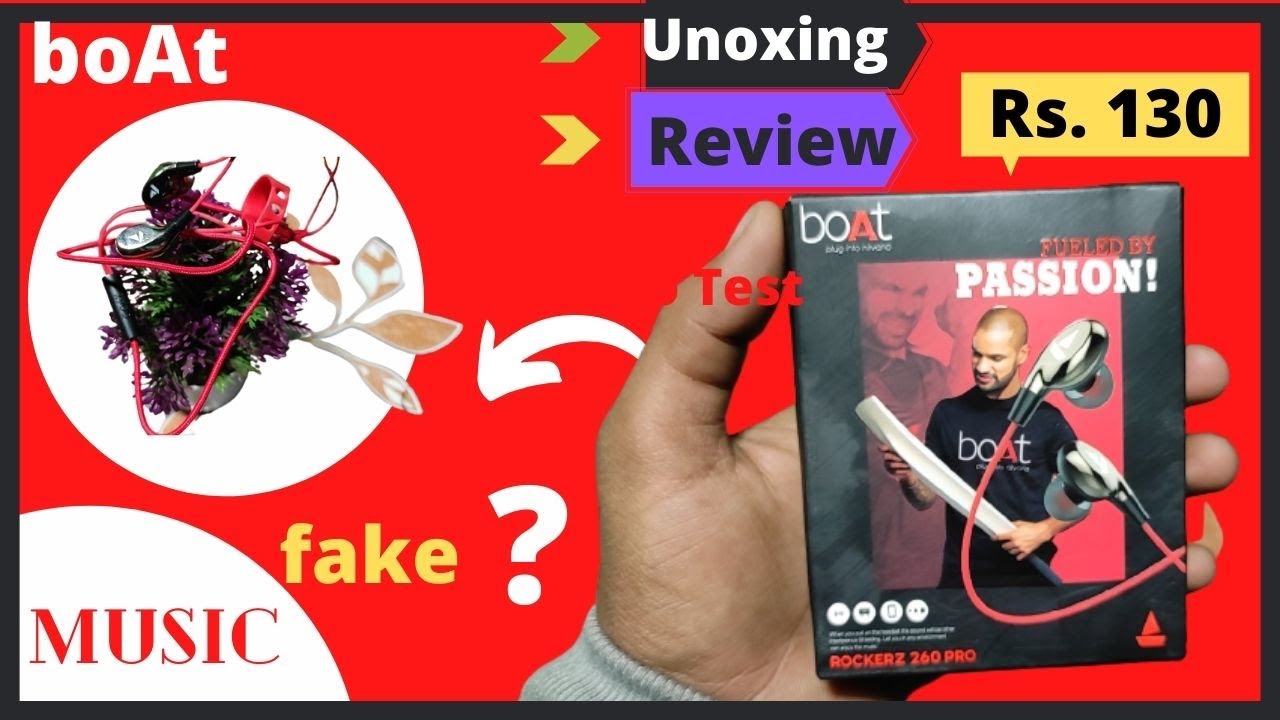 best wired earphones 2022 boat rockerz 260 pro earphones price in india