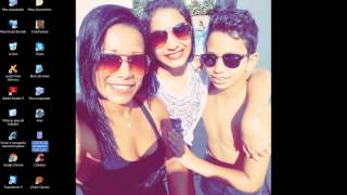DOANDO CONTAS DE TRANFORMICES PROS E MITAS COM 1K 2K 3K