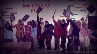 Angkatan 2020 mtsn 6 indramayu//perpisahan sekolah//vidio kenangan (tolong subscribe)