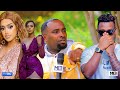 Ibyo Pappy Avuze kuri Aliah Cool , Shaddy Boo🔥Melody na ADPER bishobora kumukoraho🙆