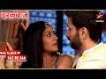Shivaay and Anika Defend the Oberoi Pride| Full Ep. 365 - 366 | Ishqbaaz