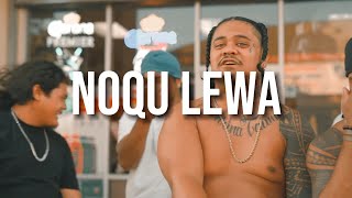 (FREE) EBK Jaaybo x EBK Lil Play x Young Go Islander Sample Type Beat - "Noqu Lewa"