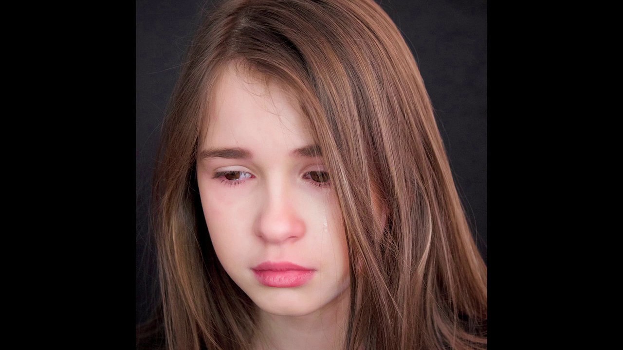 Maria Panukova - "Staying On The Edge" - YouTube
