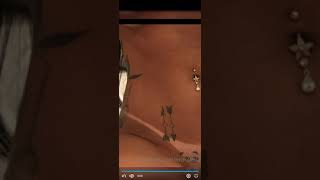 Mc Mirella Sem Targa Completo No Only Fans