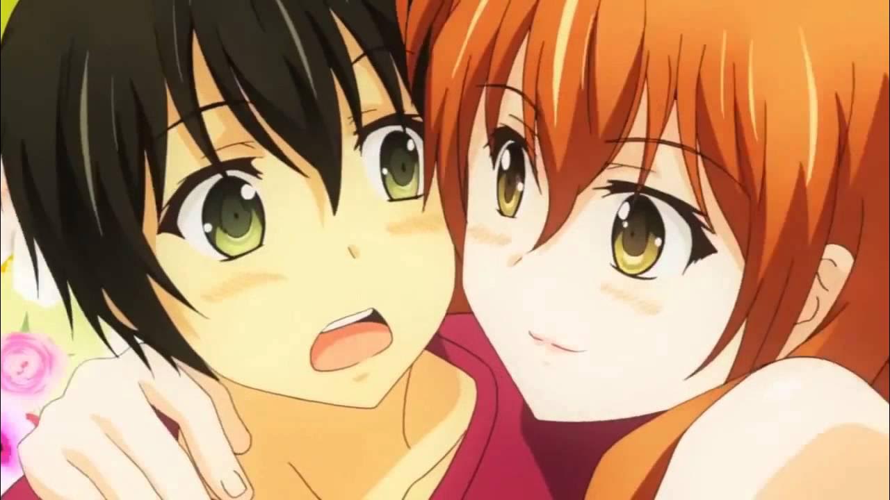 ClariS - Irony (Porter Robinson Edit w/ Visuals) ClariS - Irony (Porter Robinson Edit w/ Visuals)